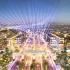 Eurowindow Light City: Khu đô thị sở hữu hệ tiện ích phong phú bậc nhất Thanh Hóa
