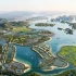Fortune: Sau hai thập kỷ thay đổi diện mạo đô thị Việt Nam, Vinhomes đã sẵn sàng tiến ra thế giới