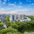 Gamuda Land và dấu ấn kiến tạo chuẩn sống mới tại đất Cảng