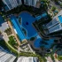 Giá nhà giảm khắp nơi