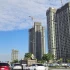 'Hạ nhiệt' về lãi suất, thị trường bất động sản phản ứng ra sao?
