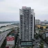 Hà Nội chuyển đổi mục đích hơn 6.000m2 đất gần chân cầu Vĩnh Tuy làm cao ốc