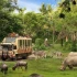 Hà Nội tiếp nhận ý kiến của người dân về dự án Safari Ba Vì
