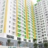 Hàng trăm lô đất nền, căn hộ được gỡ vướng để cấp sổ