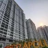 Hateco Apollo: Chủ đầu tư nói gì về việc bàn giao quỹ bảo trì?