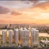 Hệ sinh thái tích hợp tại Capital Square: Nâng tầm chuẩn sống và gia tăng giá trị tài sản