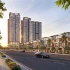 Hệ tiện ích mở rộng giá trị sử dụng của Newtown Legend Đà Nẵng