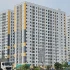Hơn 18.000 căn nhà cho thuê dự kiến hoàn thành cuối năm 2026