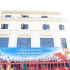 Hơn 60 văn phòng kinh doanh đồng loạt khai trương tại Vịnh Tiên