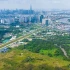 Hơn 7 triệu m2 đất sắp được TPHCM thí điểm làm nhà ở thương mại