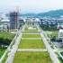 Huế xây tòa tháp 36 tầng tại nút giao Võ Nguyên Giáp - Tố Hữu
