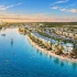 Hút hàng chục triệu lượt khách mỗi năm, Vịnh Tiên thành tọa độ bất động sản được săn đón