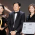 Khải Hoàn Imperial giành chiến thắng quan trọng tại PropertyGuru Vietnam Property Awards 2026