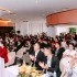 Khải Hoàn Imperial ra mắt nhiều chính sách hấp dẫn trong giai đoạn mới