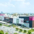 Khải Hoàn Land đưa 'chuẩn sống sang' đến Thuận An