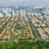Khải Hoàn Prime: Tọa độ vàng của thị trường khu Nam
