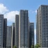 Khởi công khu nhà ở xã hội gần 3.000 căn