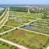 Khu ‘đất vàng’ bỏ hoang nhiều năm ở Ninh Bình sắp được đấu giá có gì đặc biệt?