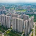 Lãi vay mua nhà cao, chủ đầu tư 'tung chiêu' giữ sức mua