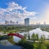 Le Parc Place - Mỗi ngày một hành trình sống trọn vẹn giữa miền xanh