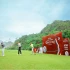 Legend Valley Country Club hoàn thiện 36 hố gôn tiêu chuẩn quốc tế, ghi dấu sân gôn thứ 10 của BRG Golf