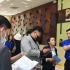 Lo ngại đề xuất cấm chuyển nhượng hợp đồng mua bán nhà ở hình thành trong tương lai