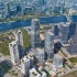 Lotte Eco Smart City: Kỳ vọng kiến tạo biểu tượng đô thị mới của Thủ Thiêm
