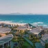 Meliá Serenity Cam Ranh chính thức đón khách: Đánh thức trải nghiệm du lịch trọn gói mới tại Cam Ranh