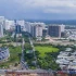 'Mua nhà 0 đồng' tái xuất