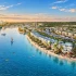 Mua nhà Vịnh Tiên, sở hữu khả năng làm chủ thời gian, toàn quyền lựa chọn nhịp sống