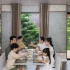 Nghệ thuật 'mượn cảnh' Shakkei tại Rivera Nagomi: Khi thiên nhiên trở thành một phần của đời sống