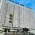 Nghịch lý nhà đất rẻ hơn căn hộ chung cư ở TP.HCM