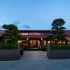Ngôi nhà 500m² ở Quảng Ninh giữ nếp sống chung ba thế hệ