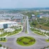 Người trẻ 'mở đường' thay đổi cách chọn nơi an cư