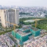 Nguồn cung chung cư Hà Nội có diễn biến mới, chủ đầu tư tính toán chiến lược kinh doanh