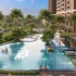 Nhờ đâu Khải Hoàn Prime “ngược dòng” thị trường?