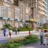Pearl Residence: Tặng quà tân gia với gói sân vườn trị giá lên đến 250 triệu đồng