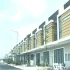 Phát hiện 40 trường hợp kê khai sai khi mua nhà xã hội