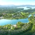 Phú Thọ sẽ đấu thầu quốc tế dự án đô thị sinh thái hơn 25 nghìn tỷ đồng