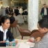 Sale bảo hiểm chuyển sang bán nhà Vinhomes để chinh phục thu nhập tiền tỷ