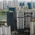 Sát hạn nộp thuế đất phi nông nghiệp: Người dân cần làm gì, nộp ở đâu?