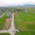 Sau 'sốt nóng', đấu giá đất vùng quê trầm lắng, nhiều nơi ‘trắng hồ sơ’