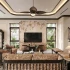 Second-home hoàn thiện Đảo Ngọc: Nhẹ gánh chuẩn bị, thảnh thơi tận hưởng, thuận tiện khai thác