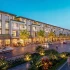 Shophouse, biệt thự sân gôn Đà Nẵng hút nhà đầu tư nhờ 'lợi nhuận kép'