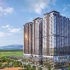 Sức hút của căn hộ hướng biển tại tâm điểm nghỉ dưỡng Đà Nẵng