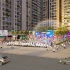 Sức nóng từ Bcons Central Park - căn hộ chuẩn xanh tại trung tâm Biên Hòa
