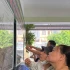 Tái thiết đô thị Vĩnh Hưng: Dự kiến hơn 14ha đất cho tái định cư và nhà ở xã hội