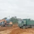 Thái Nguyên 'chốt' tiến độ dự án khu công nghiệp hơn 3.600 tỷ đồng