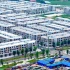 Thanh khoản biệt thự, liền kề Hà Nội thấp kỷ lục 10 năm qua