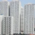 Thanh khoản chung cư mới ở Hà Nội giảm hơn một nửa